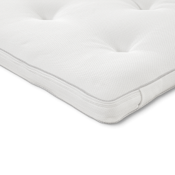 Nordic-beds Nordic Beds BM2 Trens Bäddmadrass