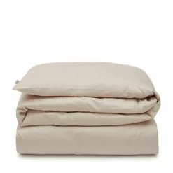 Lexington Hotel Cotton Sateen Påslakan