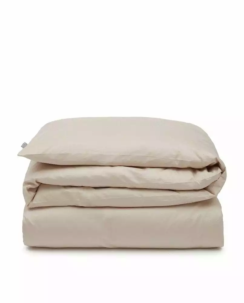 Lexington Hotel Cotton Sateen Påslakan 3 Lexington Hotel Cotton Sateen Påslakan