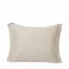 Lexington Hotel Cotton Sateen Örngott 2 Lexington Hotel Cotton Sateen Örngott -Sängkläder försäljning HOTELCOTTONSATEENLIGHTSANDPILLOWCASE