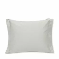 Lexington Hotel Cotton Sateen Örngott 11 Lexington Hotel Cotton Sateen Örngott -Sängkläder försäljning HOTELCOTTONSATEENSAGEGREENPILLOWCASE