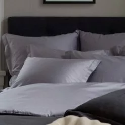 Lexington Hotel Cotton Sateen Örngott 15 Lexington Hotel Cotton Sateen Örngott -Sängkläder försäljning HOTELCOTTONSATEENSOFTPURPLE1 d1f80f3c 6641 4f01 8e03 d672ce98c259