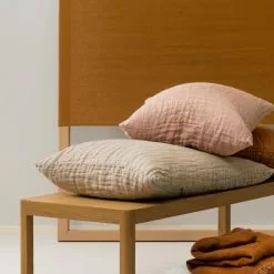 Himla Hannelin Kuddfodral 14 Himla Hannelin Kuddfodral -Sängkläder försäljning Hannelin