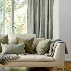 Himla Hannelin Kuddfodral 15 Himla Hannelin Kuddfodral -Sängkläder försäljning Hannelin1