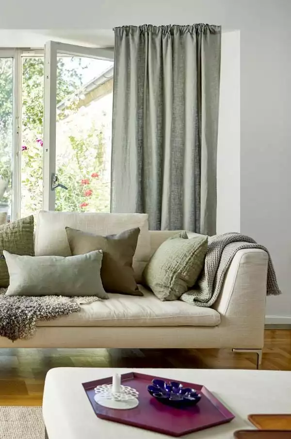 Himla Hannelin Kuddfodral 9 Himla Hannelin Kuddfodral - Bild 7