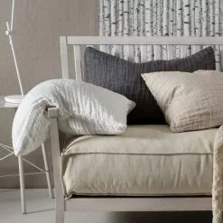 Himla Hannelin Prydnadskudde 11 Himla Hannelin Prydnadskudde -Sängkläder försäljning Hannelin2