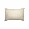 Himla Hannelin Prydnadskudde -Sängkläder försäljning HannelinNatural1