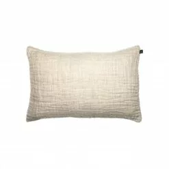 Himla Hannelin Prydnadskudde