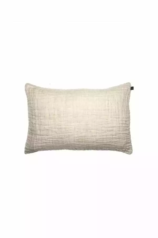 Himla Hannelin Prydnadskudde 3 Himla Hannelin Prydnadskudde