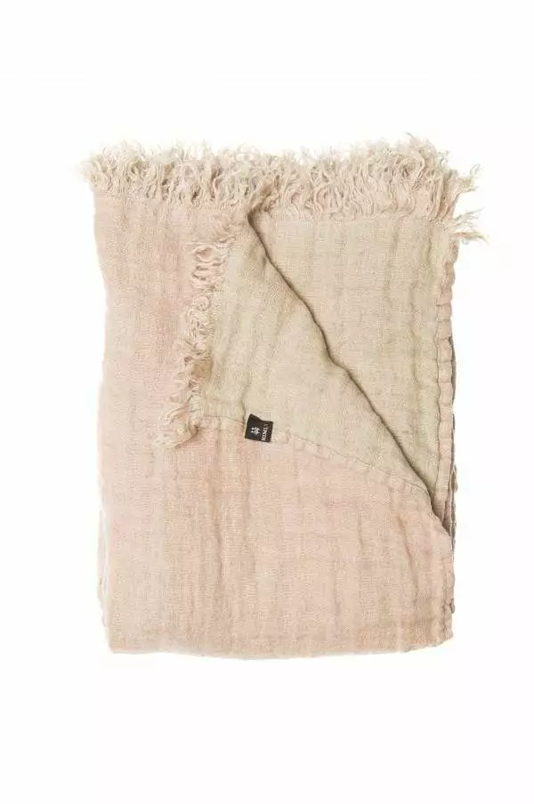 Himla Hannelin Pläd 6 Himla Hannelin Pläd - Bild 4