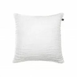 Himla Hannelin Kuddfodral 12 Himla Hannelin Kuddfodral -Sängkläder försäljning HannelinWhite