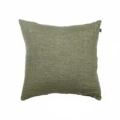 Himla Hannelin Kuddfodral 13 Himla Hannelin Kuddfodral -Sängkläder försäljning Hannelinherbary1