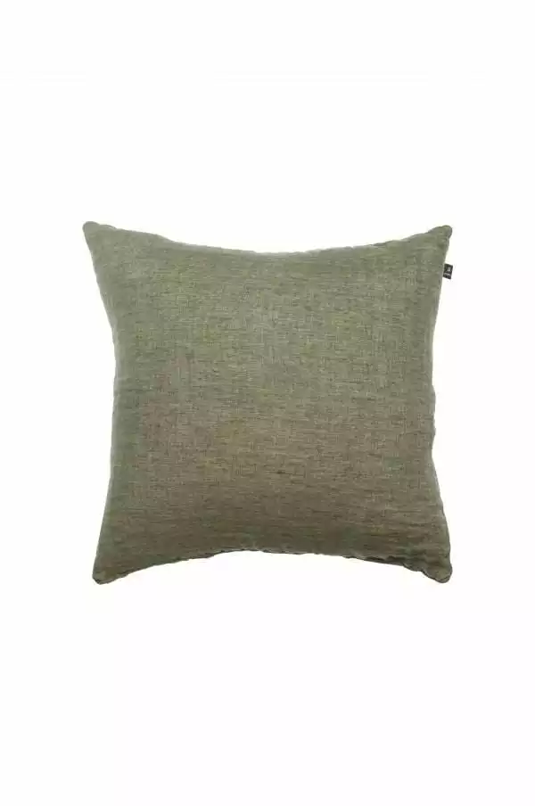 Himla Hannelin Kuddfodral 7 Himla Hannelin Kuddfodral - Bild 5