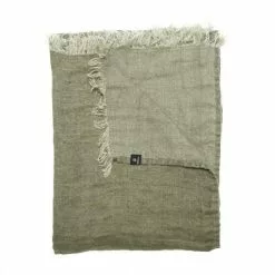 Himla Hannelin Pläd