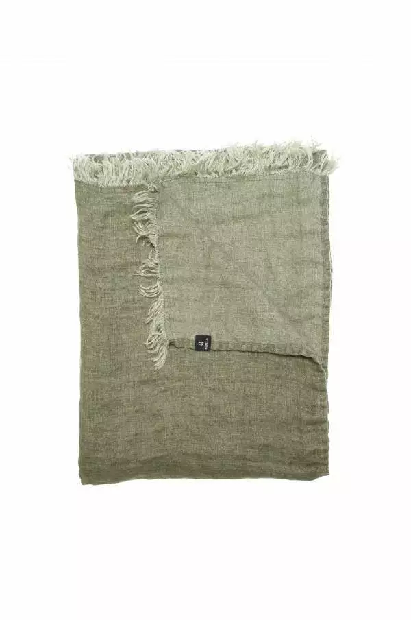 Himla Hannelin Pläd 3 Himla Hannelin Pläd