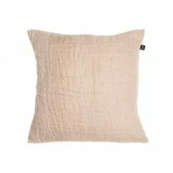 Himla Hannelin Kuddfodral 11 Himla Hannelin Kuddfodral -Sängkläder försäljning Hannelinnude