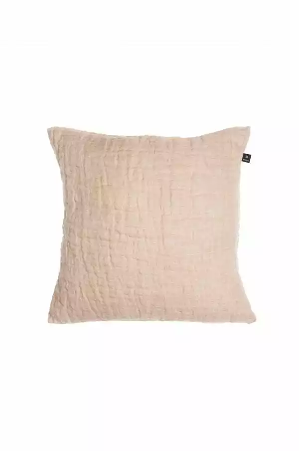 Himla Hannelin Kuddfodral 5 Himla Hannelin Kuddfodral - Bild 3