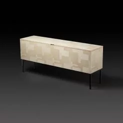 Hastens Hästens Appaloosa Sängbänk