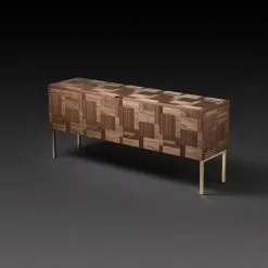 Hastens Hästens Marwari Sängbänk