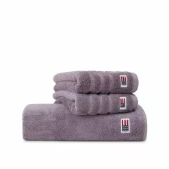 Lexington Original Handduk 70x130 65 Lexington Original Handduk 70x130 -Sängkläder försäljning HeatherLilac d01de1fe 10a9 4275 be50 d2c7ef4f5152
