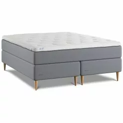 Hilding Family Plus Kontinentalsäng 11 Hilding Family Plus Kontinentalsäng -Sängkläder försäljning Hilding Family Plus EcoGra