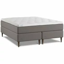 Hilding Family Plus Kontinentalsäng 10 Hilding Family Plus Kontinentalsäng -Sängkläder försäljning Hilding Family Plus ecobrungra