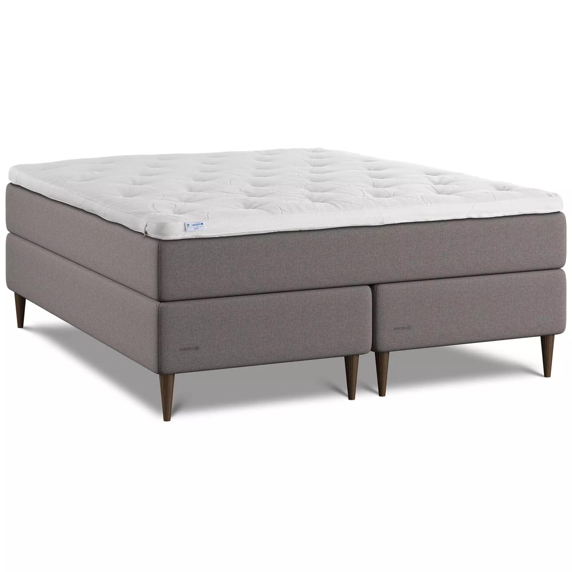 Hilding Family Plus Kontinentalsäng 5 Hilding Family Plus Kontinentalsäng - Bild 3