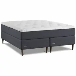 Hilding Family Plus Kontinentalsäng 12 Hilding Family Plus Kontinentalsäng -Sängkläder försäljning Hilding Family Plus ecomorkgra