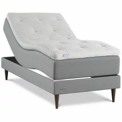 Hilding Family Plus Ställbar Säng 9 Hilding Family Plus Ställbar Säng -Sängkläder försäljning Hilding Family Plus stallbar.EcoGra