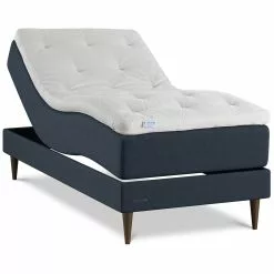 Hilding Family Plus Ställbar Säng 8 Hilding Family Plus Ställbar Säng -Sängkläder försäljning Hilding Family Plus stallbar.Ecobla