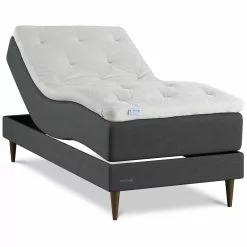 Hilding Family Plus Ställbar Säng 11 Hilding Family Plus Ställbar Säng -Sängkläder försäljning Hilding Family Plus stallbar.Ecomorkgra