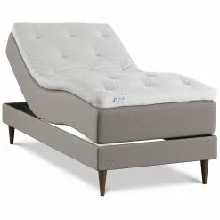 Hilding Family Ställbar Säng 10 Hilding Family Ställbar Säng -Sängkläder försäljning Hilding Family stallbar.Ecobrungra b63691a6 810e 49b3 8439 24b31c0b4a97