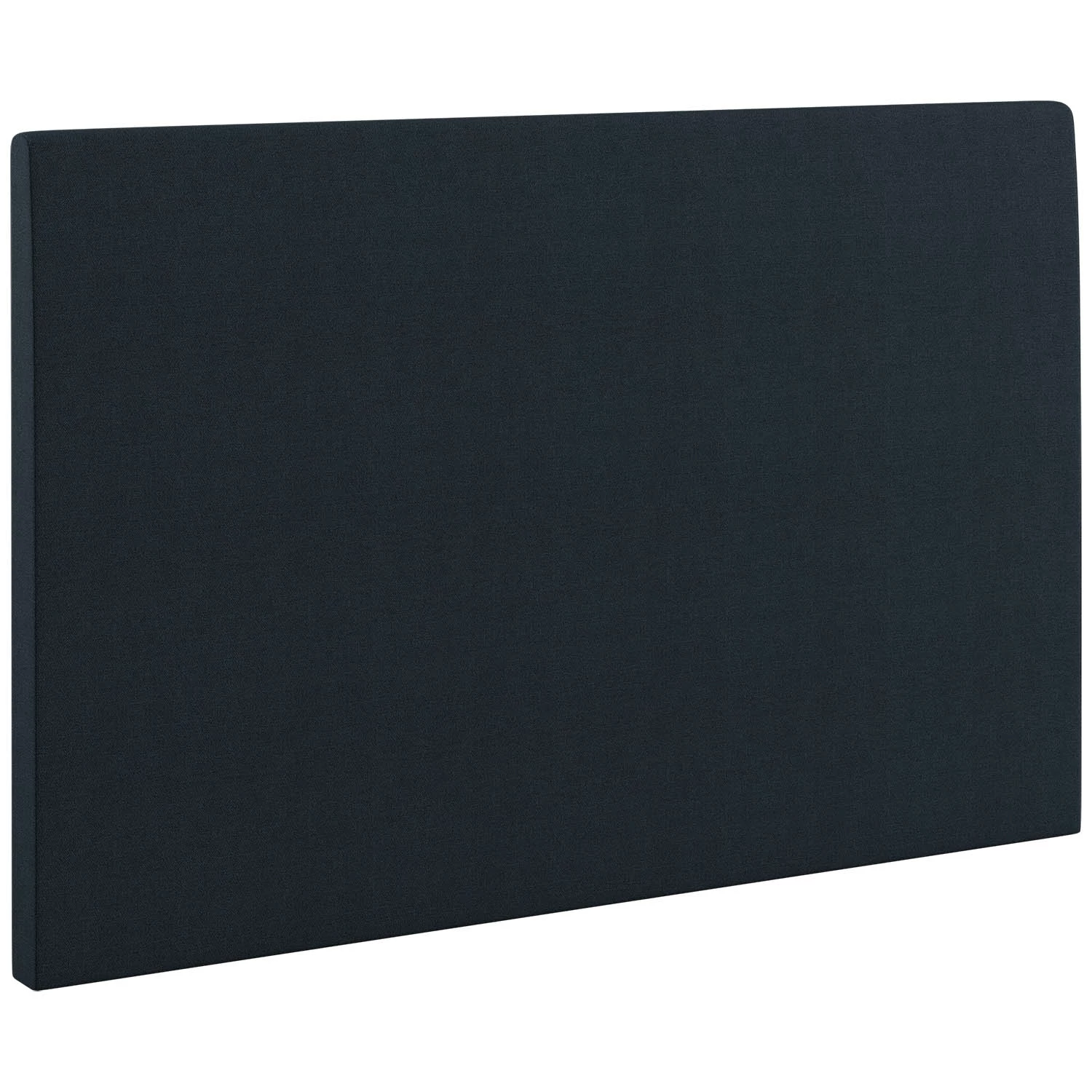 Hilding Slät Svängd Sänggavel 4 Hilding Slät Svängd Sänggavel - Bild 2