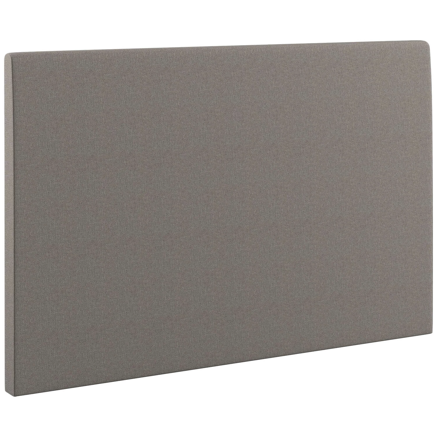 Hilding Slät Svängd Sänggavel 5 Hilding Slät Svängd Sänggavel - Bild 3