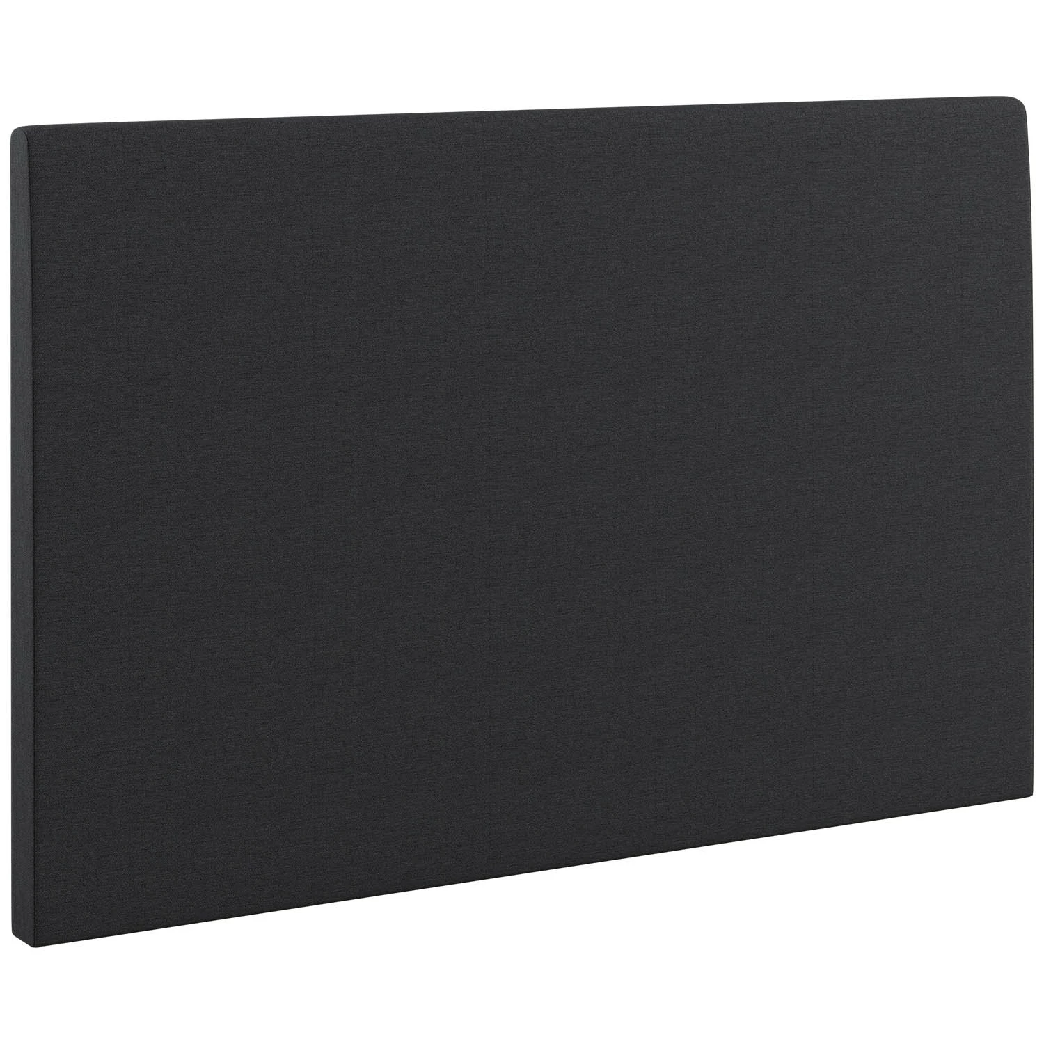 Hilding Slät Svängd Sänggavel 7 Hilding Slät Svängd Sänggavel - Bild 5