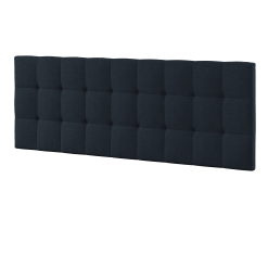 Hilding Vägghängd Sänggavel