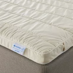 Hilding Aktsam Bäddmadrass