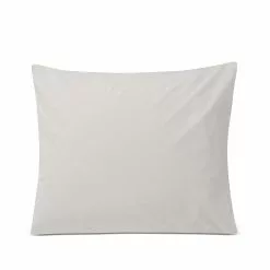 Lexington Holiday Printed Organic Cotton Örngott 9 Lexington Holiday Printed Organic Cotton Örngott -Sängkläder försäljning HolidayPrintedOrganicCotton1