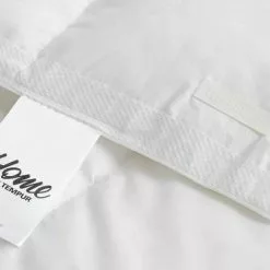 Tempur Elite Vit Svalkande Duntäcke (Light) 13 Tempur Elite Vit Svalkande Duntäcke (Light) -Sängkläder försäljning Home by Tempur Elite vit svalkande duntcke