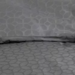 Tempur Luxe Jacquard Bomullssatin Påslakan 15 Tempur Luxe Jacquard Bomullssatin Påslakan -Sängkläder försäljning Home by Tempur Luxe Pslakan Jacquard Bomullssatin 400TC 3