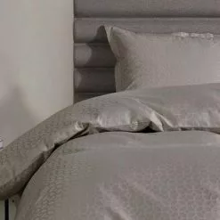 Tempur Luxe Jacquard Bomullssatin Påslakan 13 Tempur Luxe Jacquard Bomullssatin Påslakan -Sängkläder försäljning Home by Tempur Luxe Pslakan Jacquard Bomullssatin 400TC 6