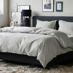 Tempur Egyptisk Påslakan