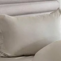 Tempur Bambu Örngott