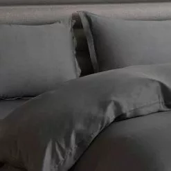 Tempur Bambu Örngott -Sängkläder försäljning Home by Tempur rngott Bambu 300TC 2