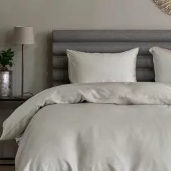 Tempur Bambu Örngott -Sängkläder försäljning Home by Tempur rngott Bambu 300TC 3