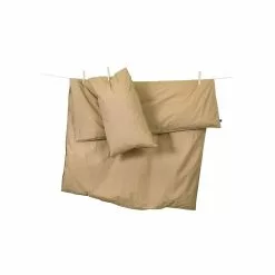 Himla Hope Baby Påslakanset 12 Himla Hope Baby Påslakanset -Sängkläder försäljning Hopebabymindful scaled