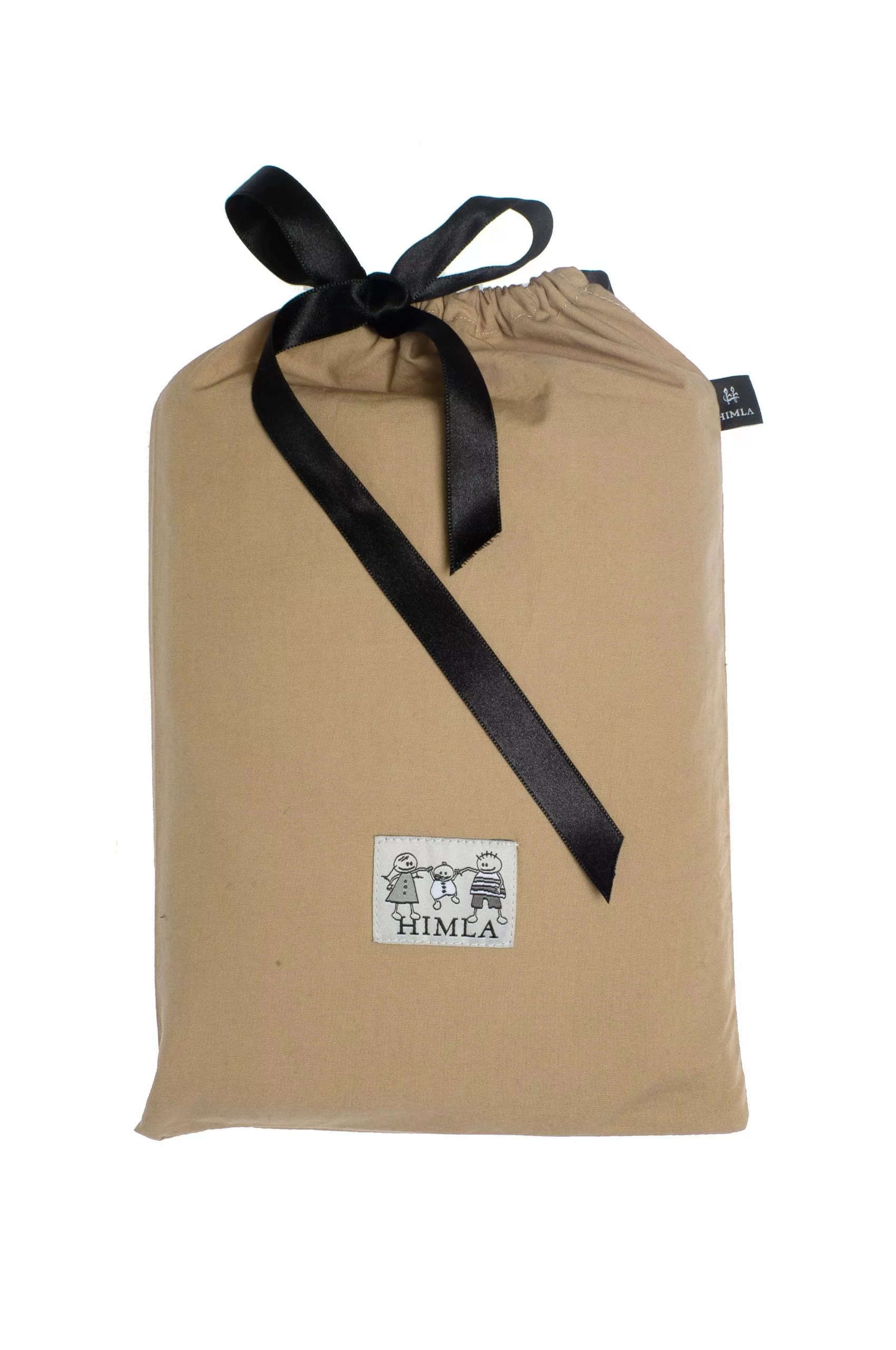 Himla Hope Baby Påslakanset 10 Himla Hope Baby Påslakanset - Bild 8