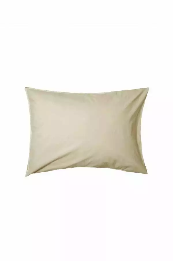 Himla Hope Plain Örngott 3 Himla Hope Plain Örngott