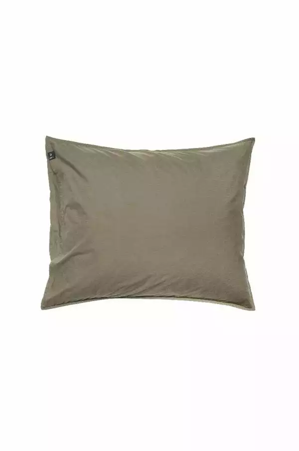 Himla Hope Plain Örngott 7 Himla Hope Plain Örngott - Bild 5