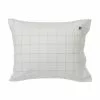 Lexington Hotel Light Flannel Örngott 1 Lexington Hotel Light Flannel Örngott -Sängkläder försäljning HotelLightFlannelWhiteLtBeigePillowcase1